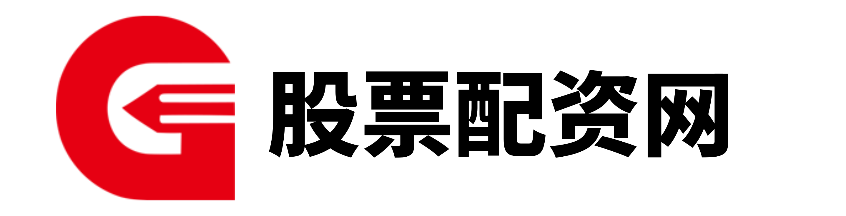华林优配